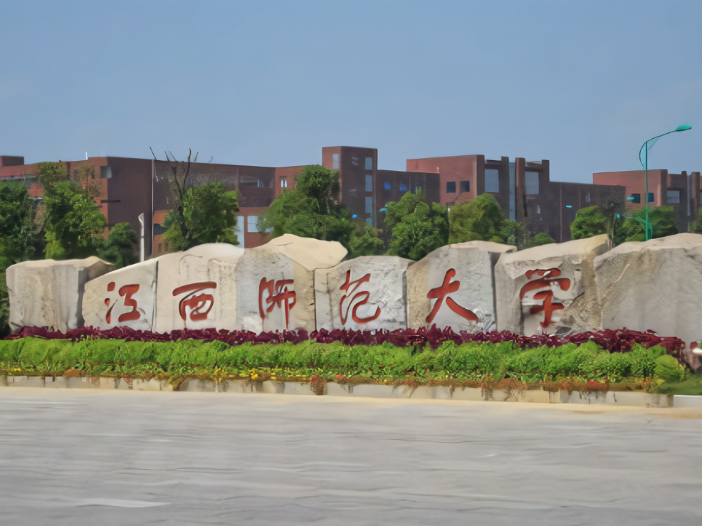 图片名称
