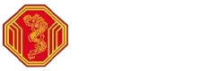 瑞龙