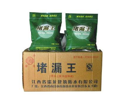 图片名称
