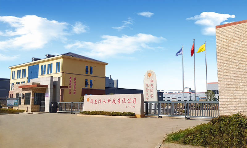 图片名称