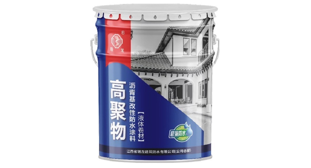 图片名称
