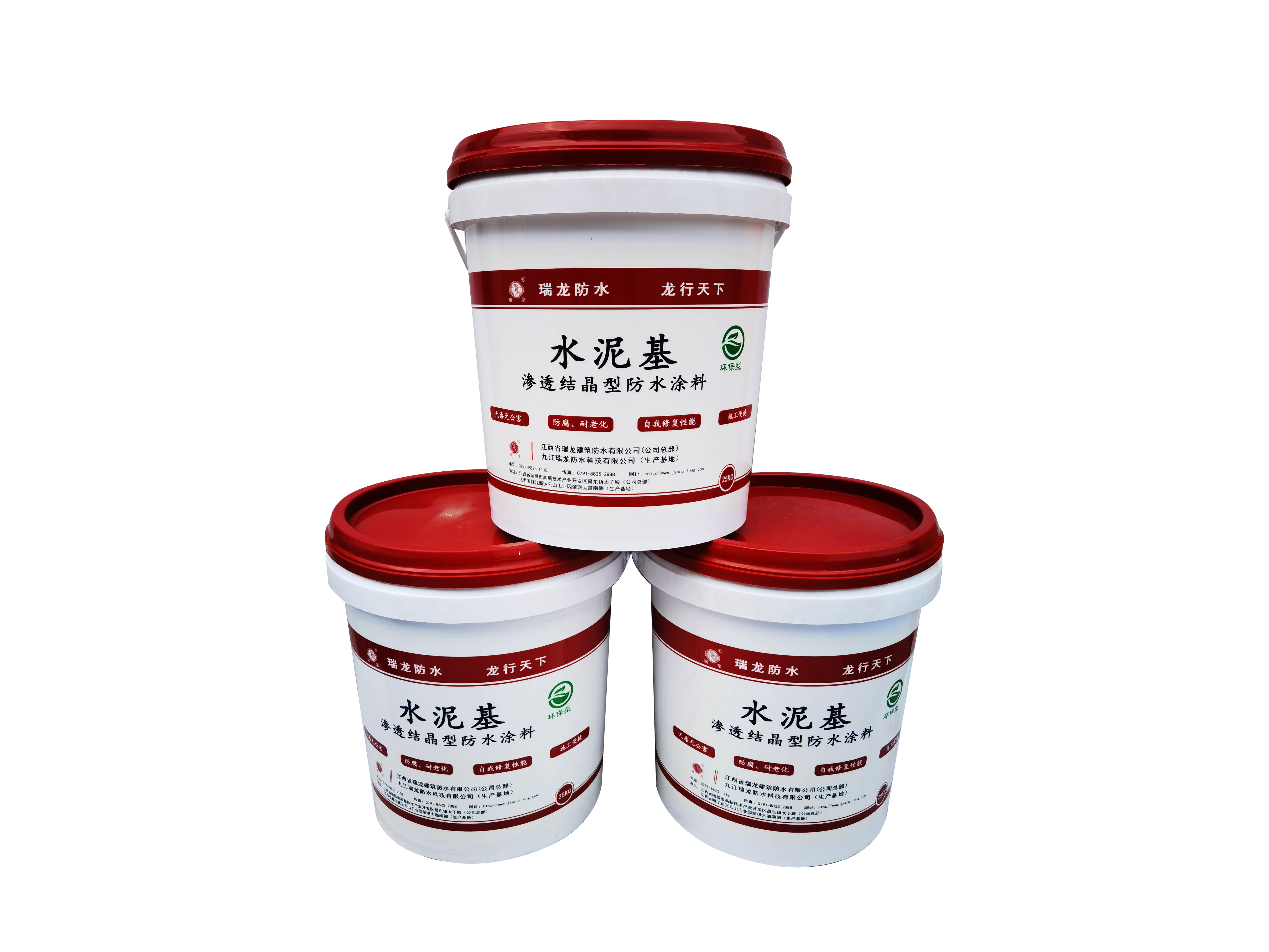 图片名称