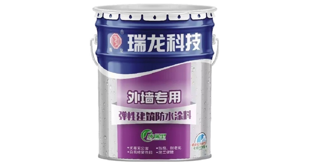 图片名称