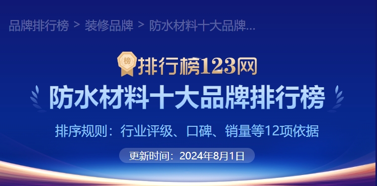 图片名称