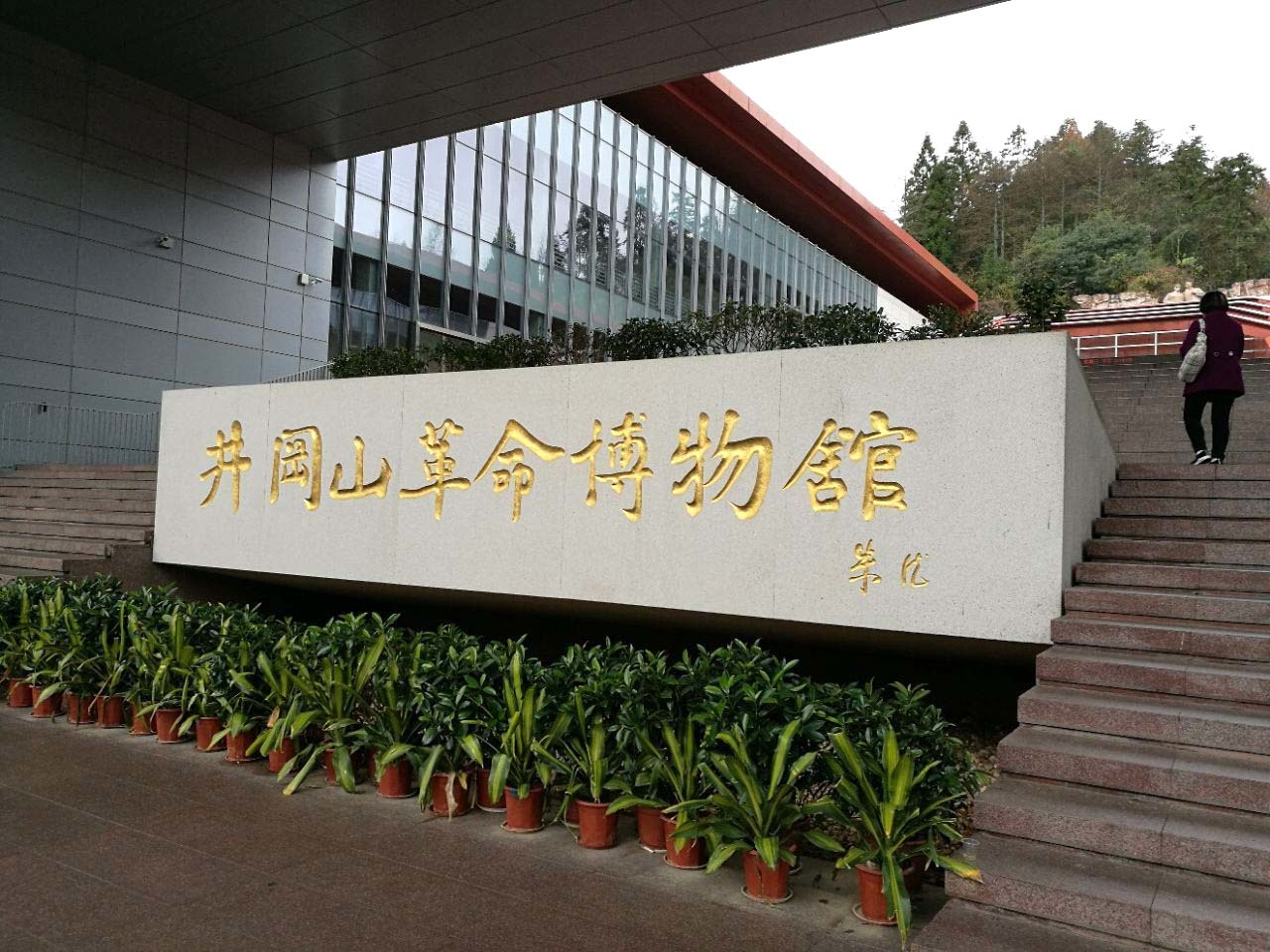 图片名称