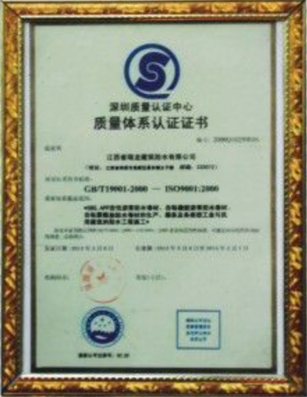 图片名称