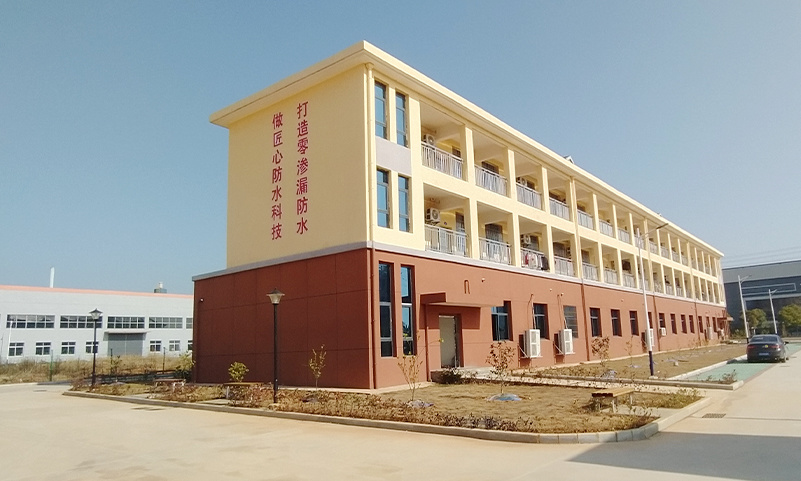 图片名称