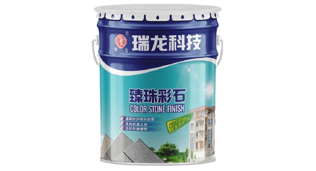 图片名称
