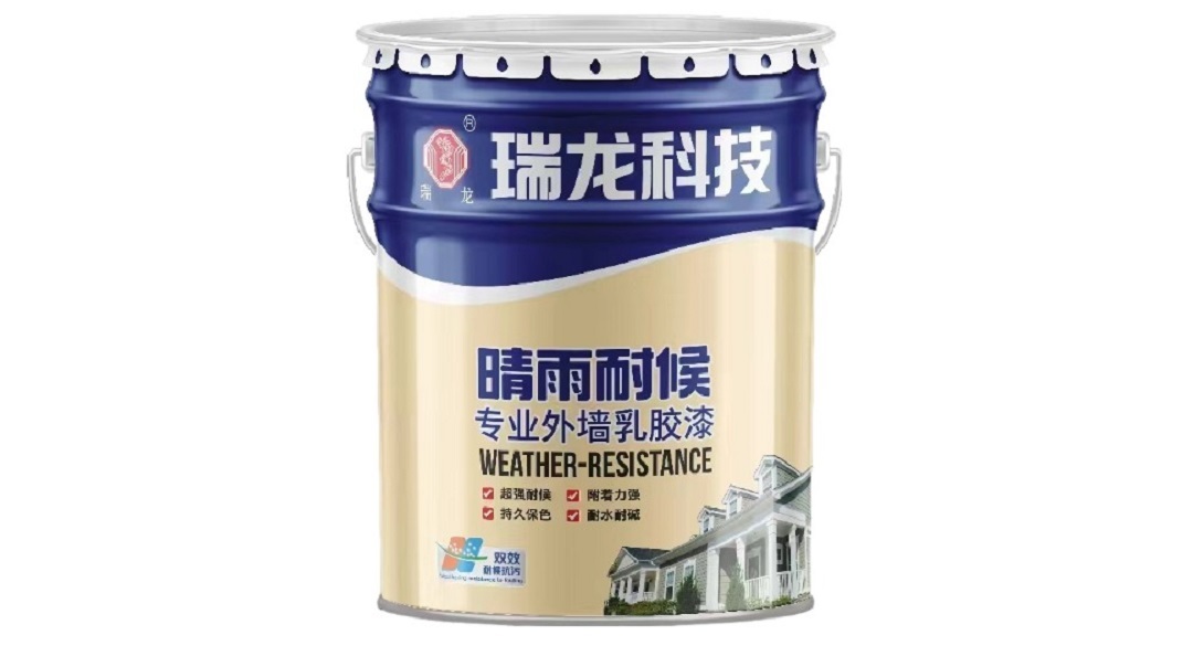 图片名称