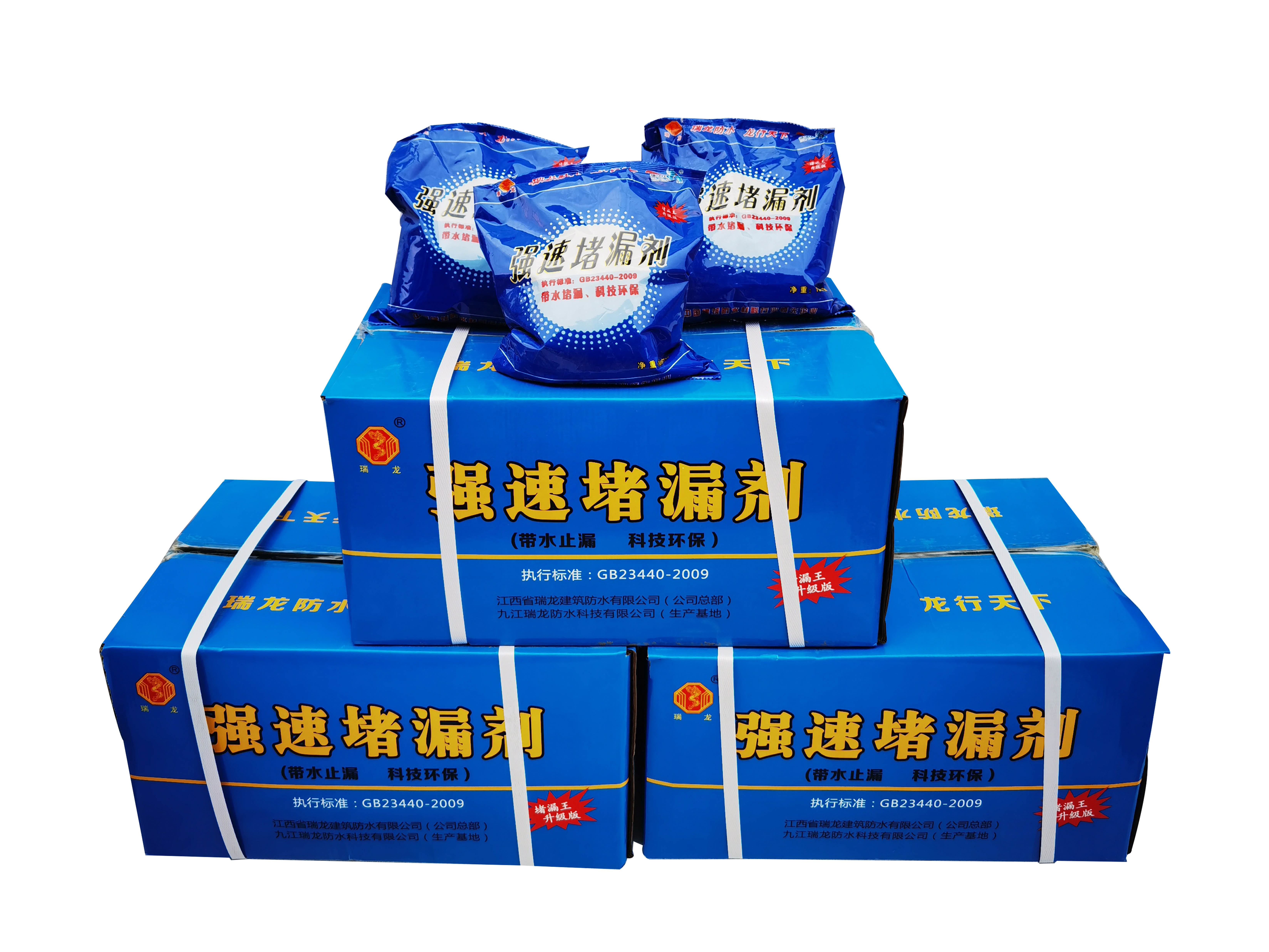 图片名称