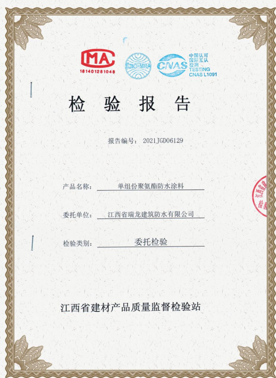 图片名称