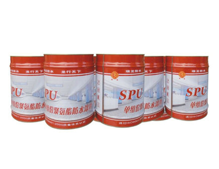 图片名称
