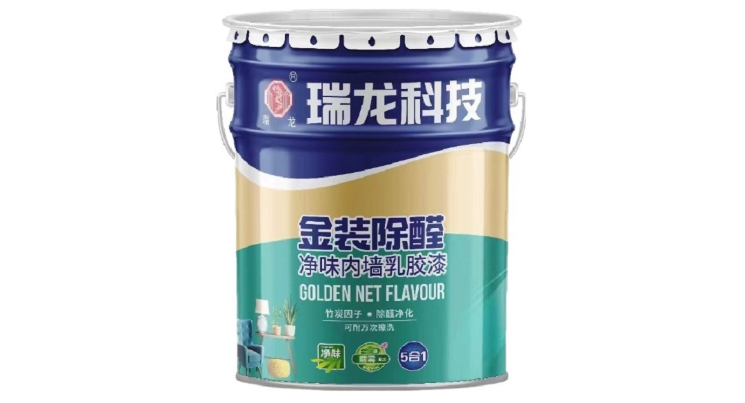 图片名称