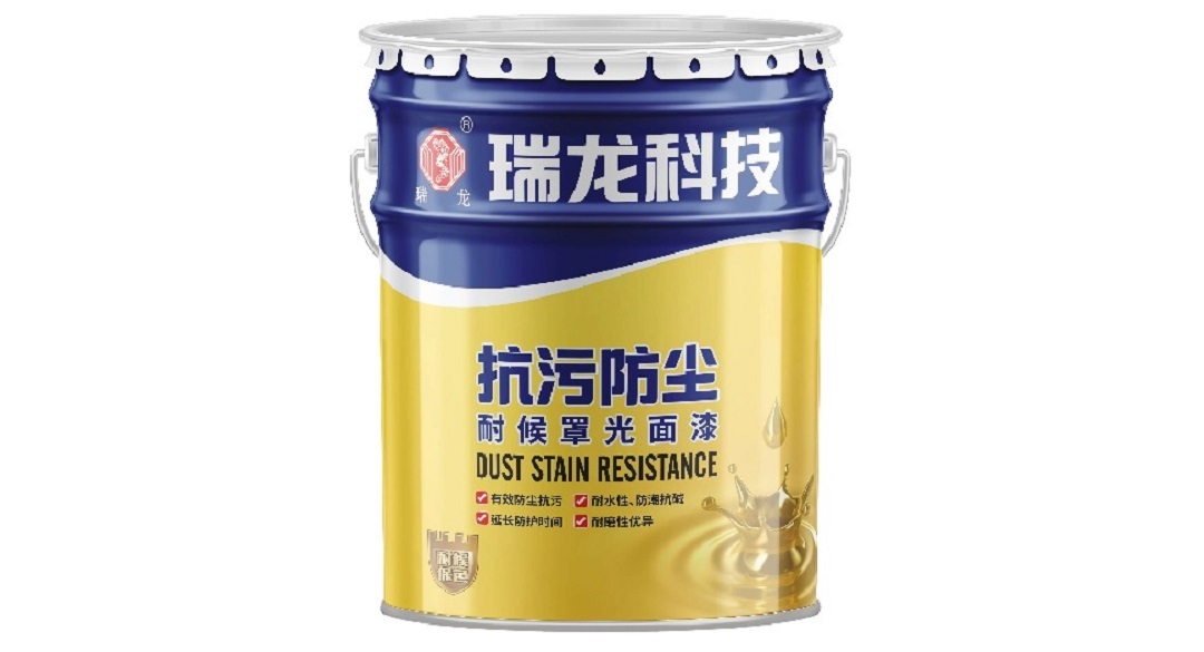 图片名称