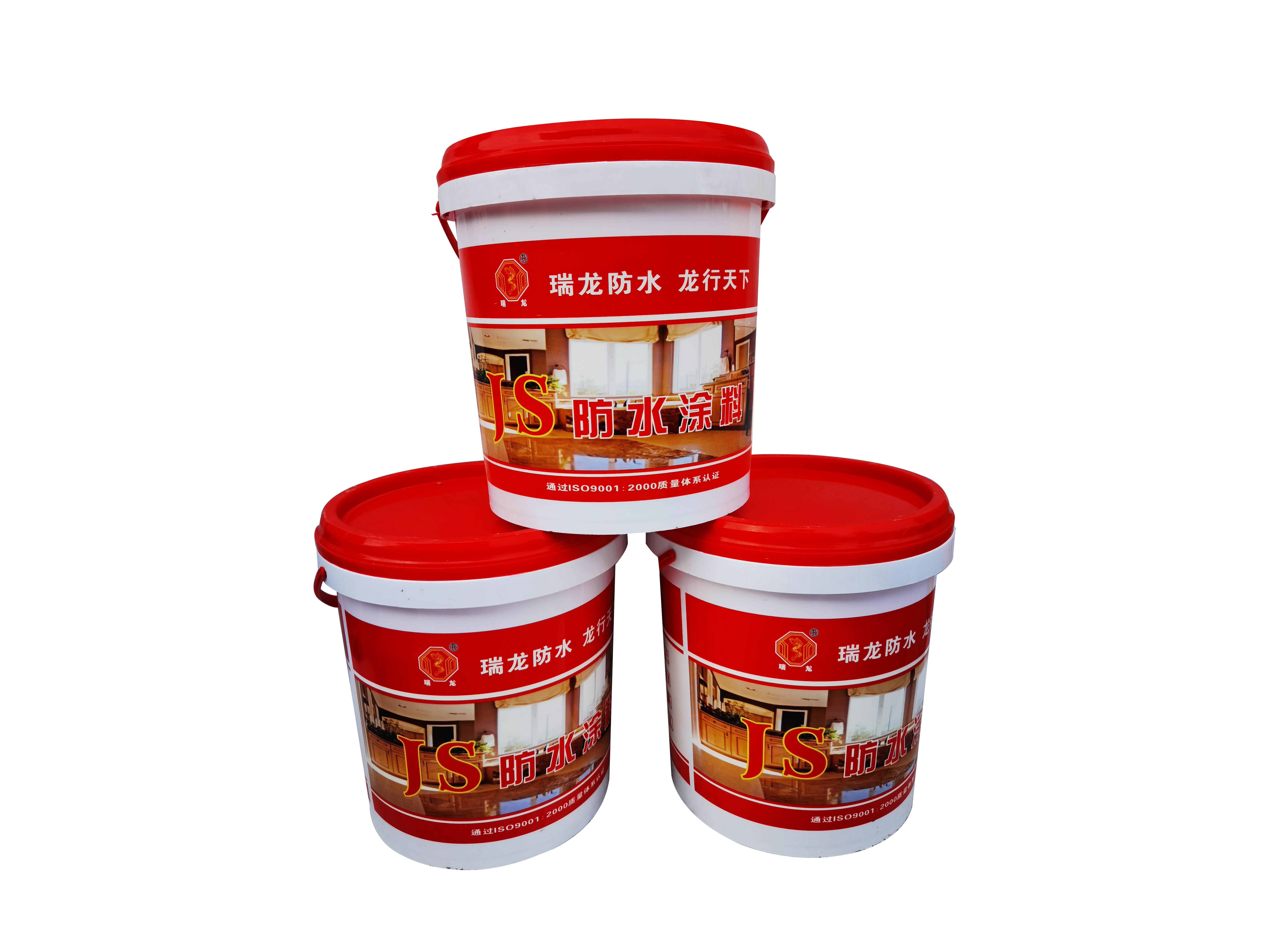 图片名称