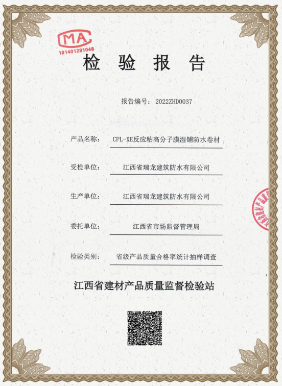 图片名称