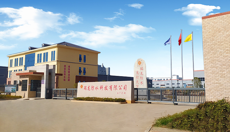 图片名称 图片名称