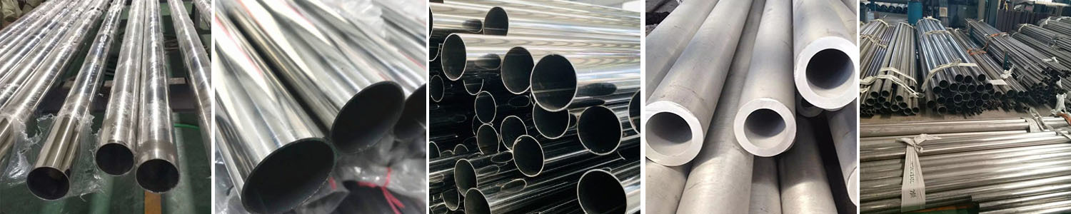 On May 11, GNEE STEEL warmly welcomed the arrival of stainless steel manufacturers from India