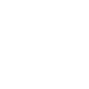 矿山 矿山