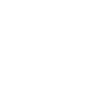 建筑建材 建筑建材