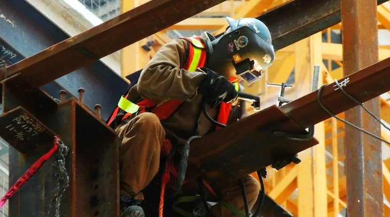 Building materials
