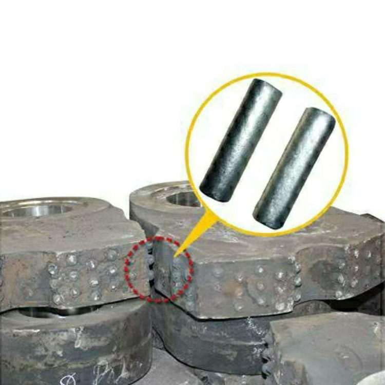 Titanium carbide (TiC)-based cermet