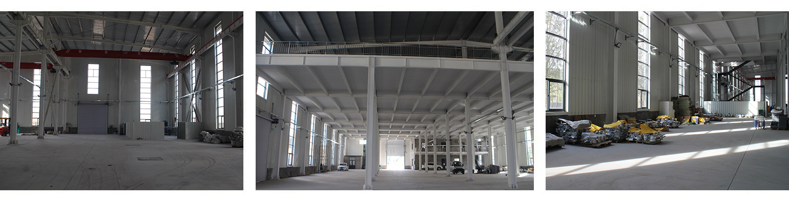 Factory multi-map