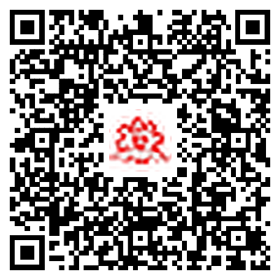 高垒焊材