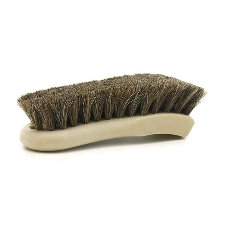 Car Detailing Brush 4
