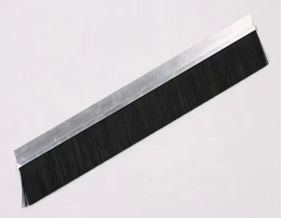 Stripe Brush 1