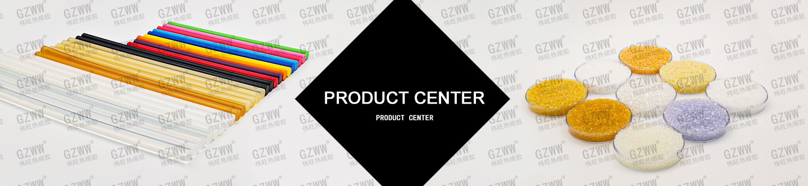 product center