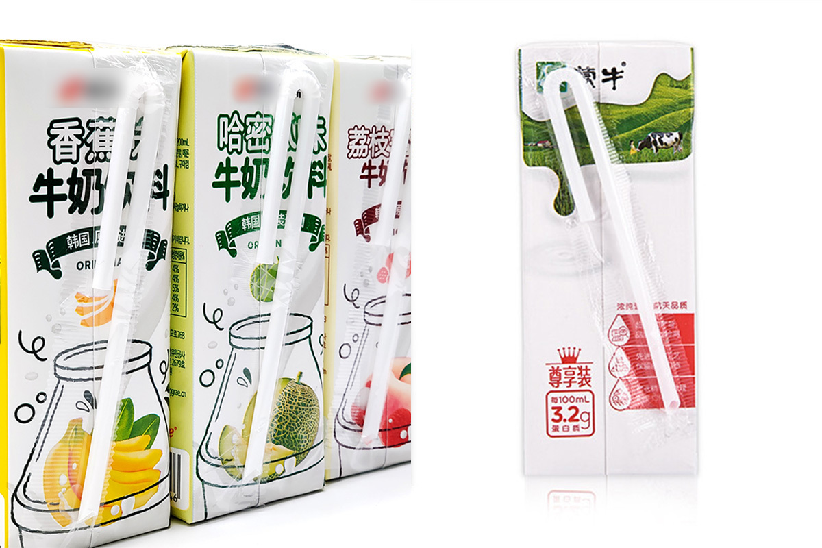 Гуандун Weiwang New Materials Co., Ltd