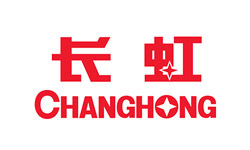 Чанхонг