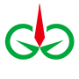 Dongguan Guangtong Hardware Manufacturing Co., Ltd.