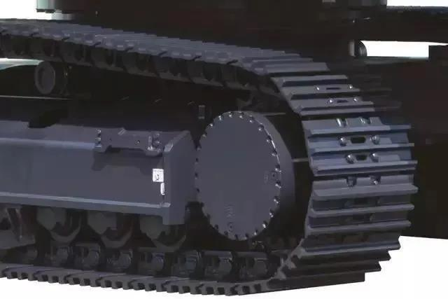Understanding Mini Excavator Quick Couplers: Key Components and Benefits