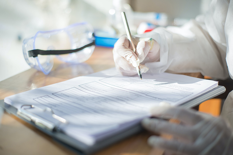 Investment Analysis of Core Segment Industry of Medical Devices in China