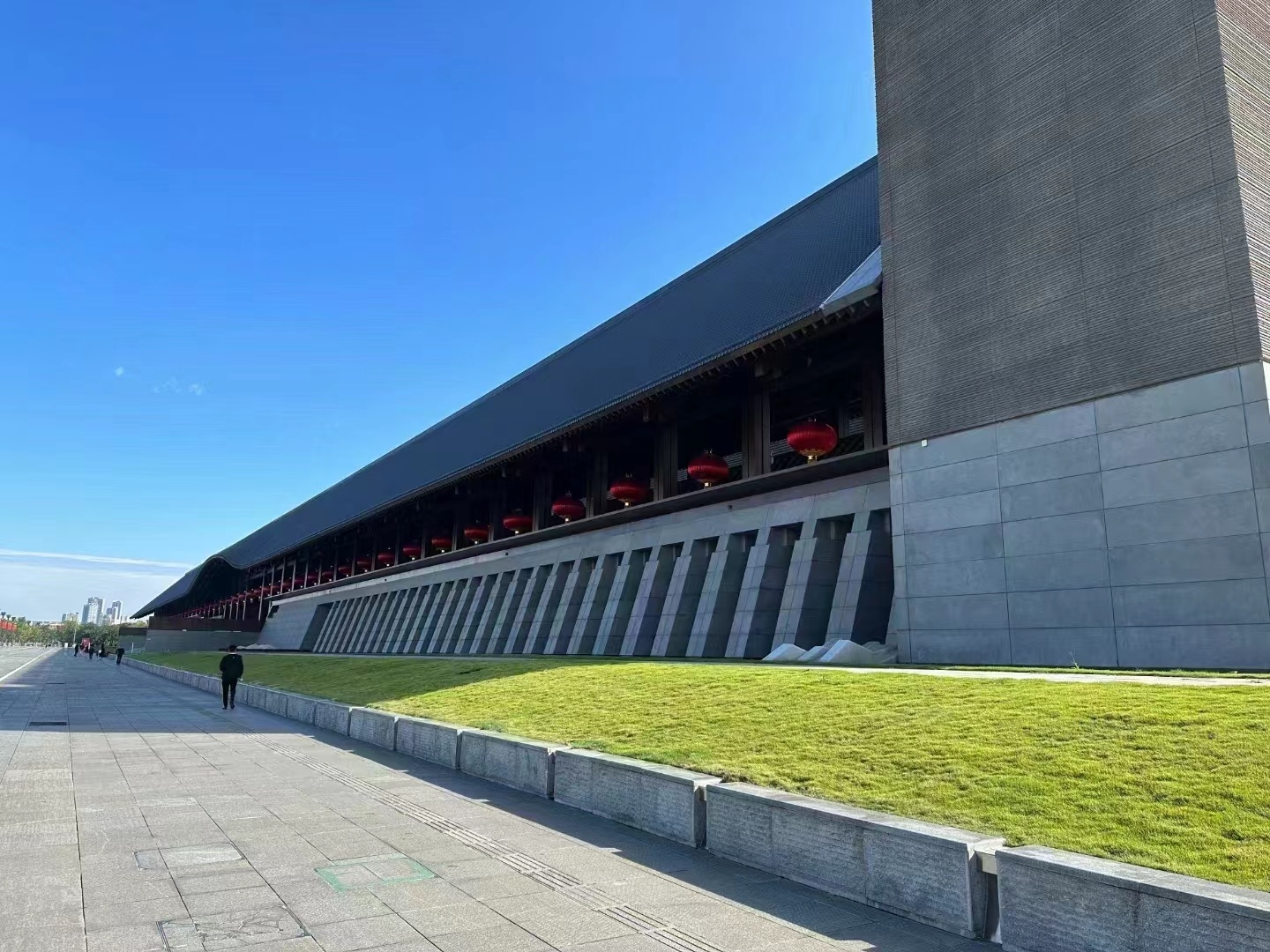 2023第八届亚洲-大洋洲物理与康复医学大会暨中国非公立医疗机构后协会康复医学专业委员会学术年会 2023第八届亚洲-大洋洲物理与康复医学大会暨中国非公立医疗机构后协会康复医学专业委员会学术年会