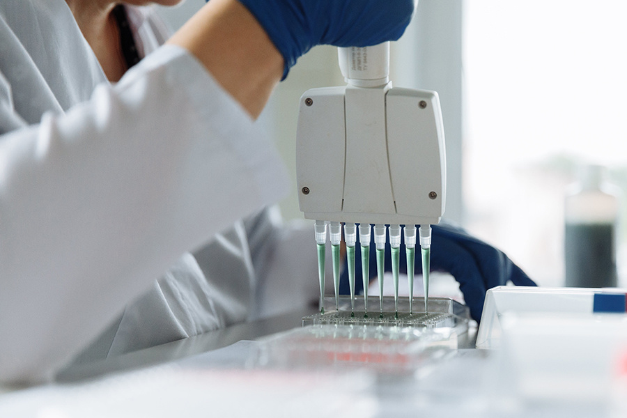 Medical device knowledge how much medical diagnosis and monitoring equipment