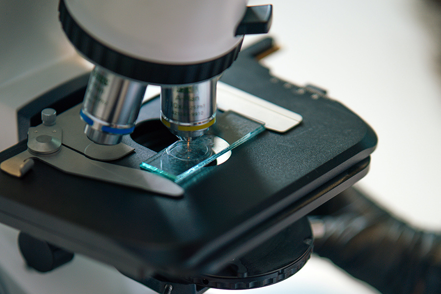 Industry ushered in the development of inflection point, medical devices: the market space is broad, domestic substitution is promising.