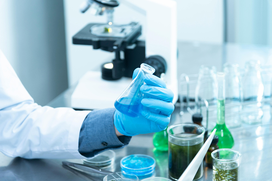 Where will the domestic surgical robot go? Investors in the industry talk about technology, patent, clinical value and commercialization trend