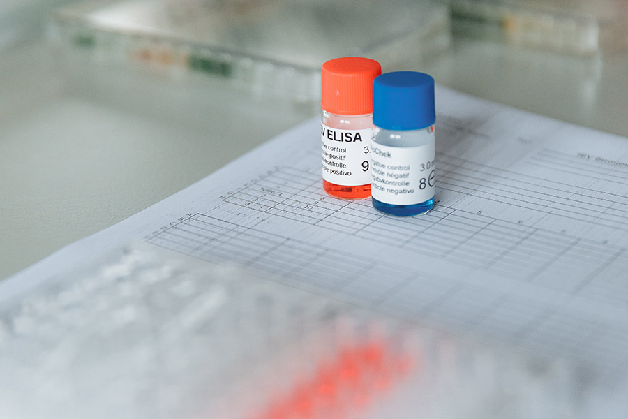 LCL knowledge of medical devices