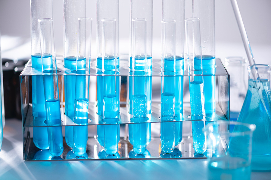 Investment Opportunities in Medical Device Industry