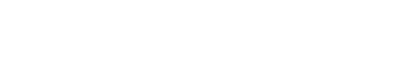 乾泰