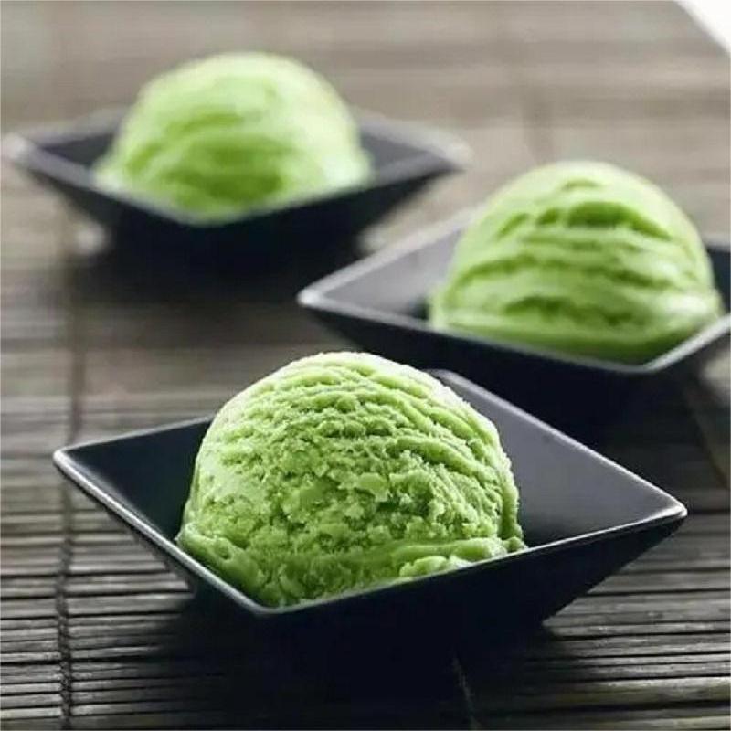 冰淇淋用天然色素 冰淇淋用天然色素