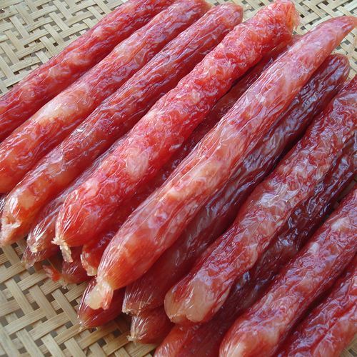 肉制品用天然色素 肉制品用天然色素