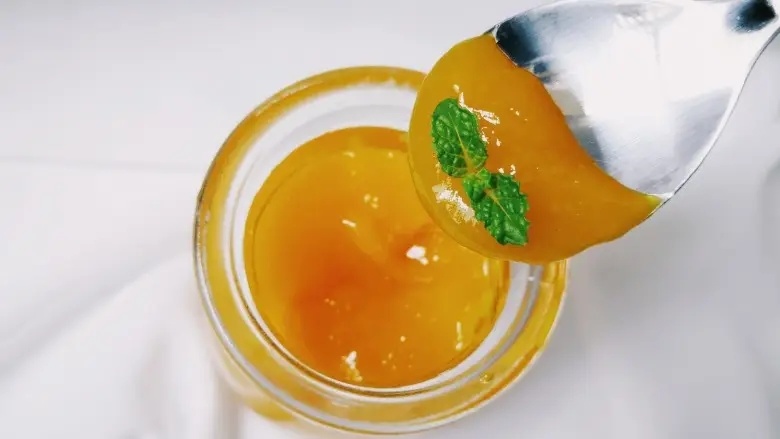 果酱制品用天然色素 果酱制品用天然色素