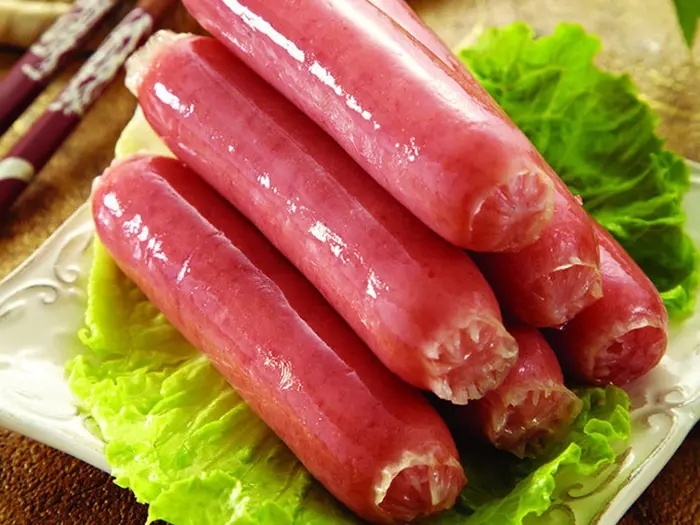 肉制品用天然色素 肉制品用天然色素