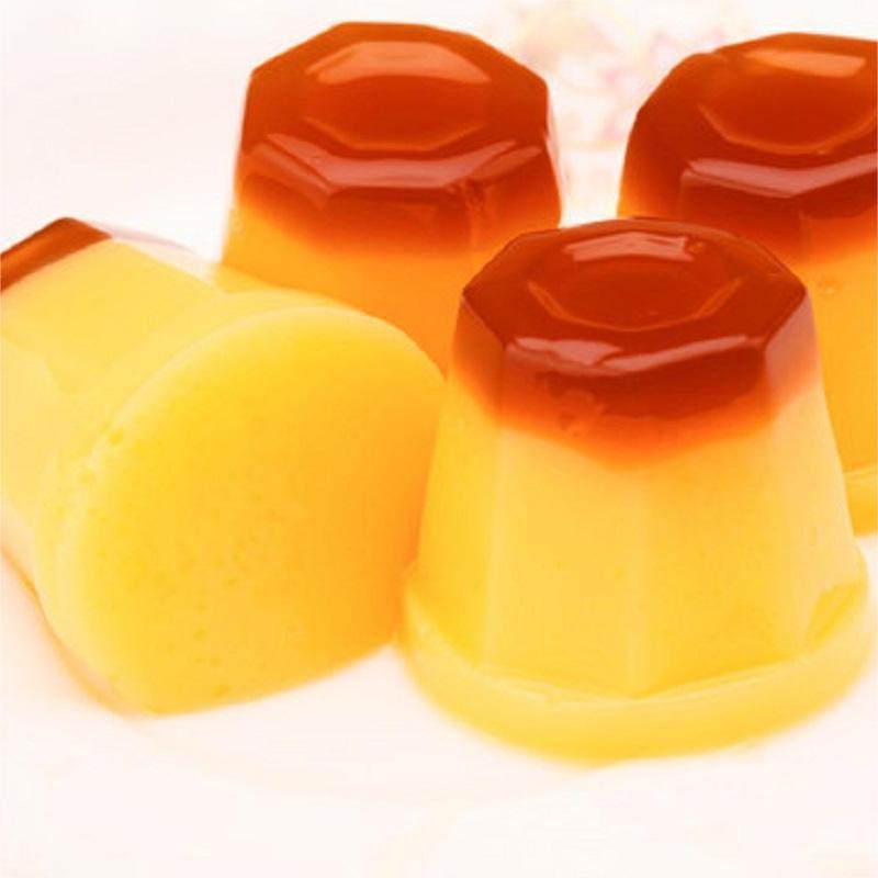 果冻制品用天然色素 果冻制品用天然色素