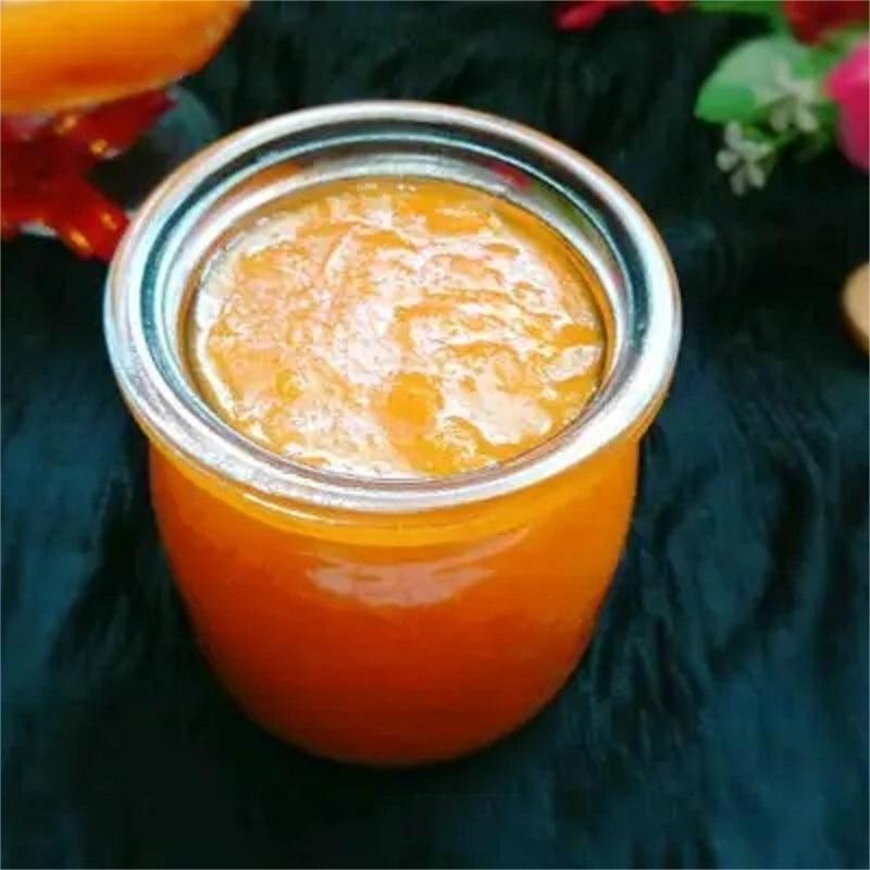 果酱制品用天然色素 果酱制品用天然色素