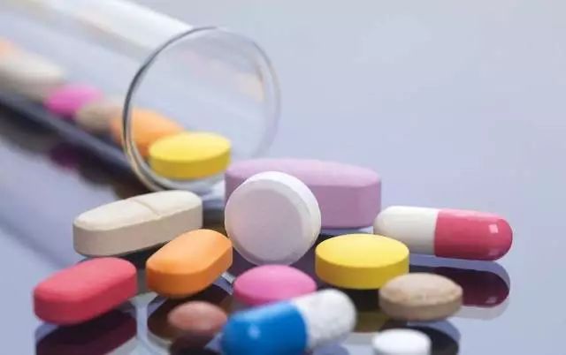 药品保健类用天然色素